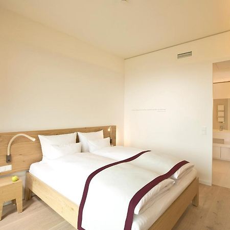 Hotel Kloster Haydau Morschen Extérieur photo