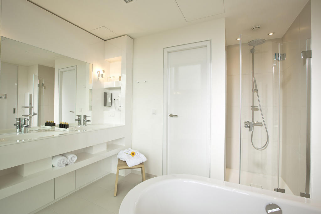 Hotel Kloster Haydau Morschen Chambre photo